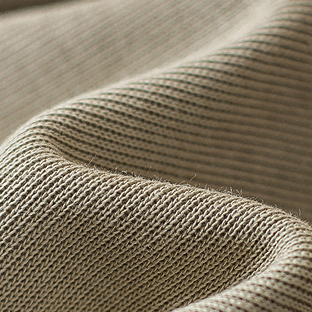 Bermuda Masculina Lince