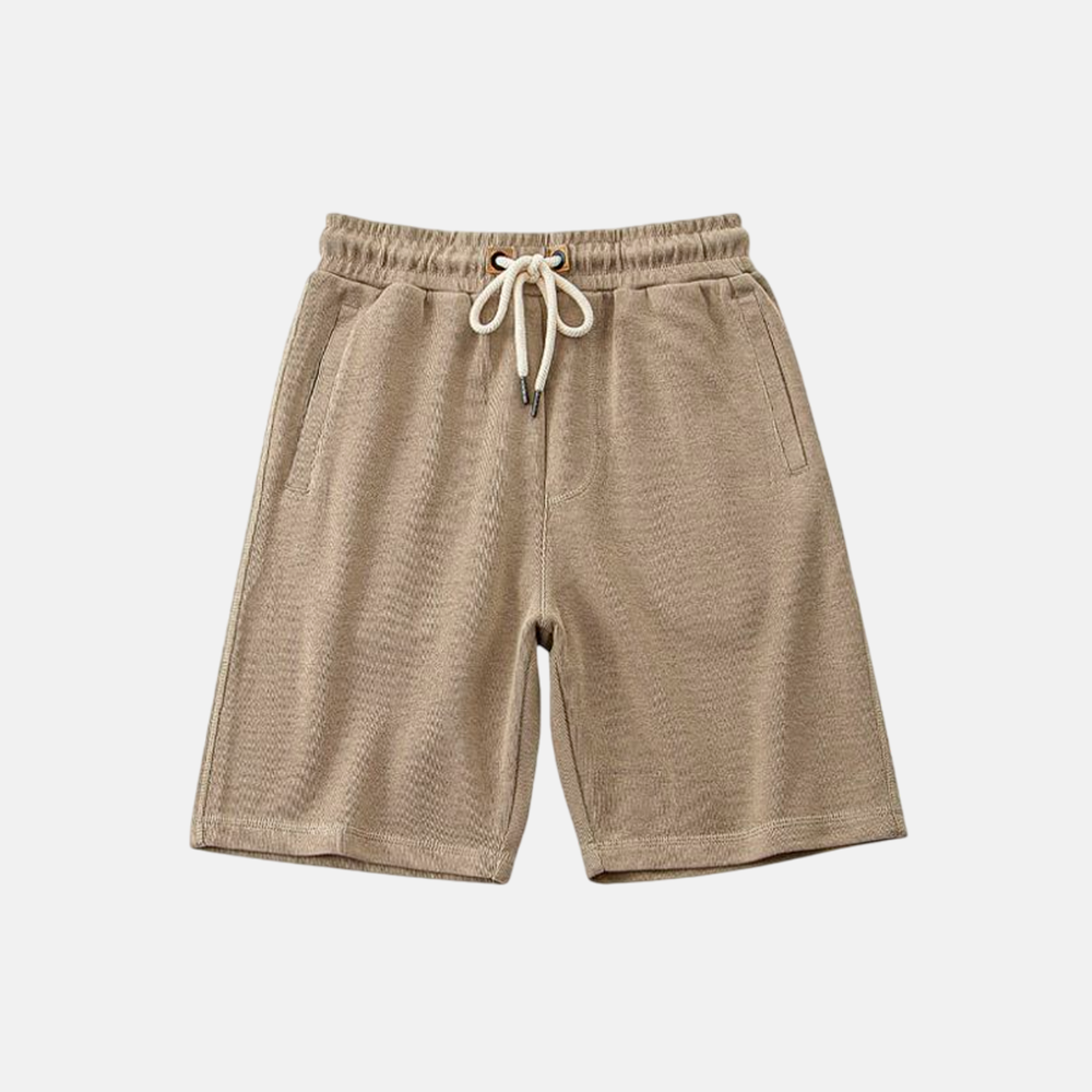 Bermuda Masculina Lince