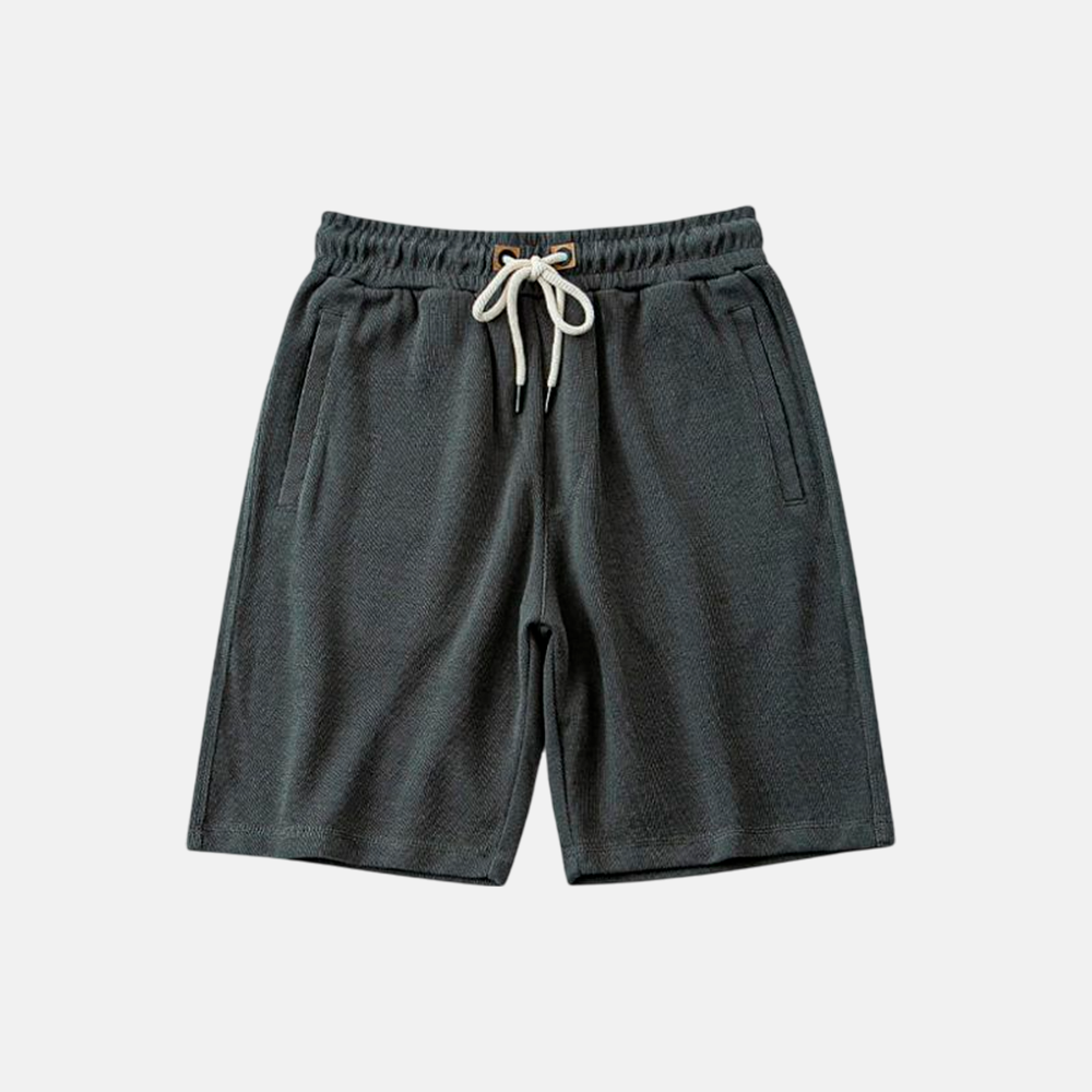 Bermuda Masculina Lince