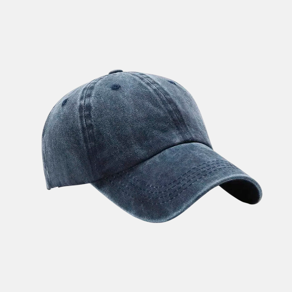 Boné Lince Clássico