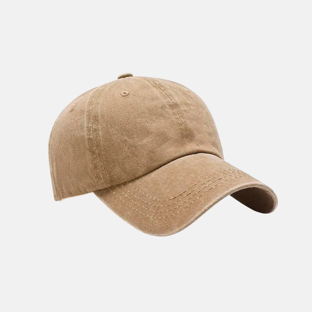 Boné Lince Clássico