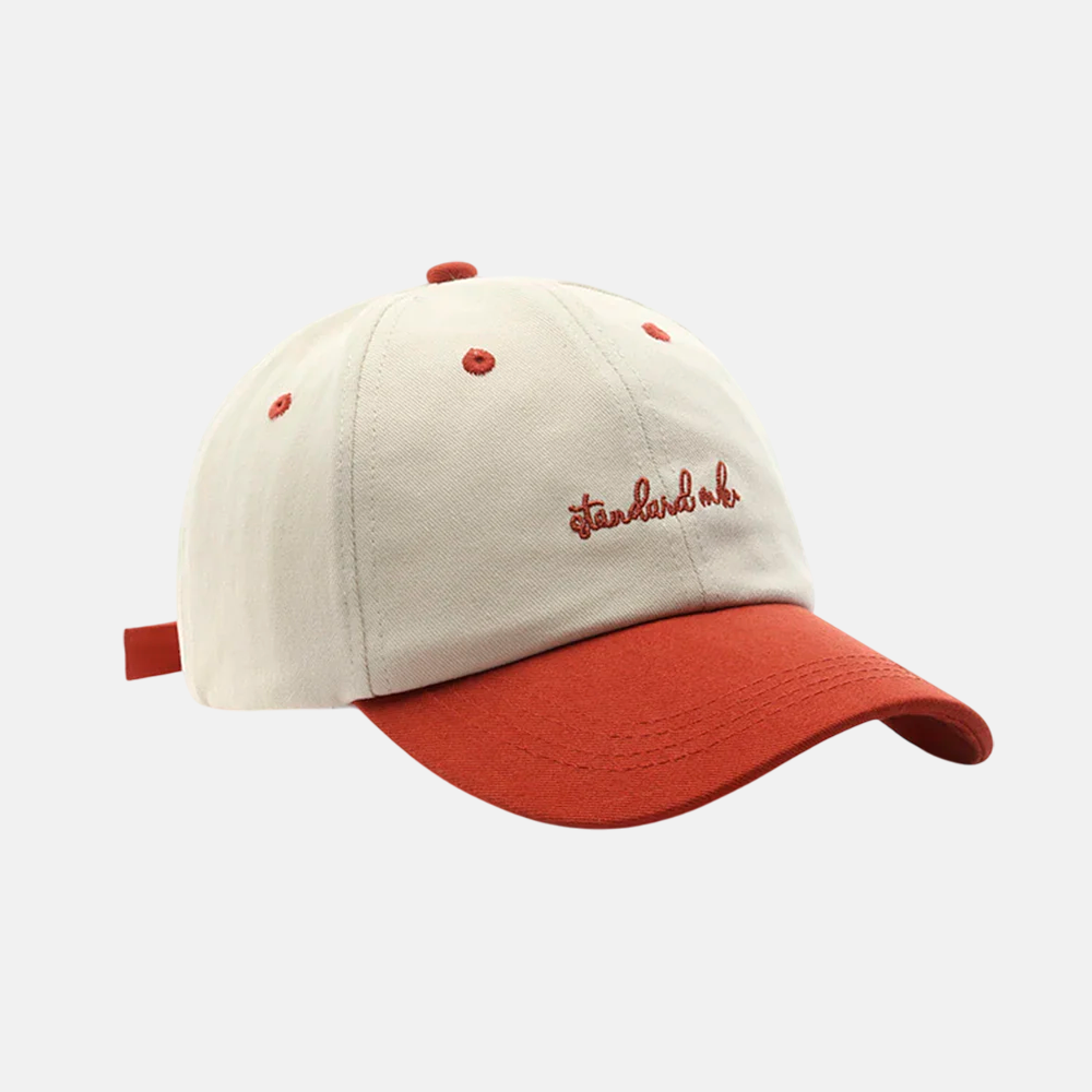 Boné Lince Standart