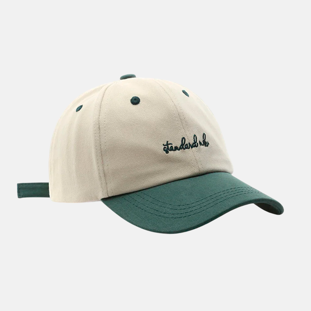 Boné Lince Standart