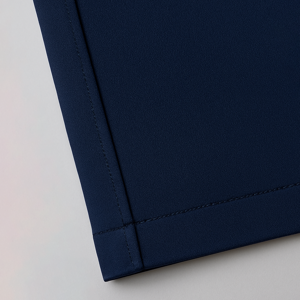 Calça Social Masculina Lince Kyson