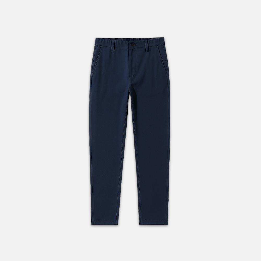 Calça Social Masculina Lince