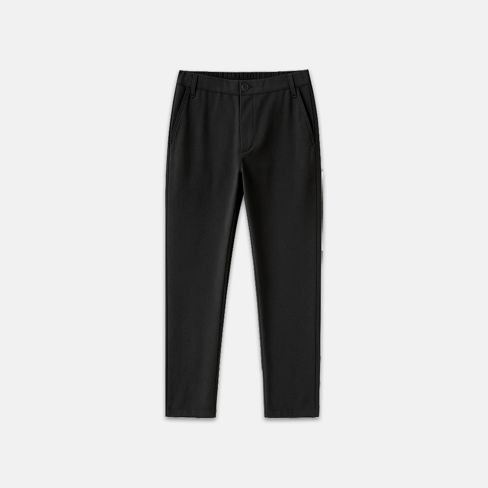 Calça Social Masculina Lince