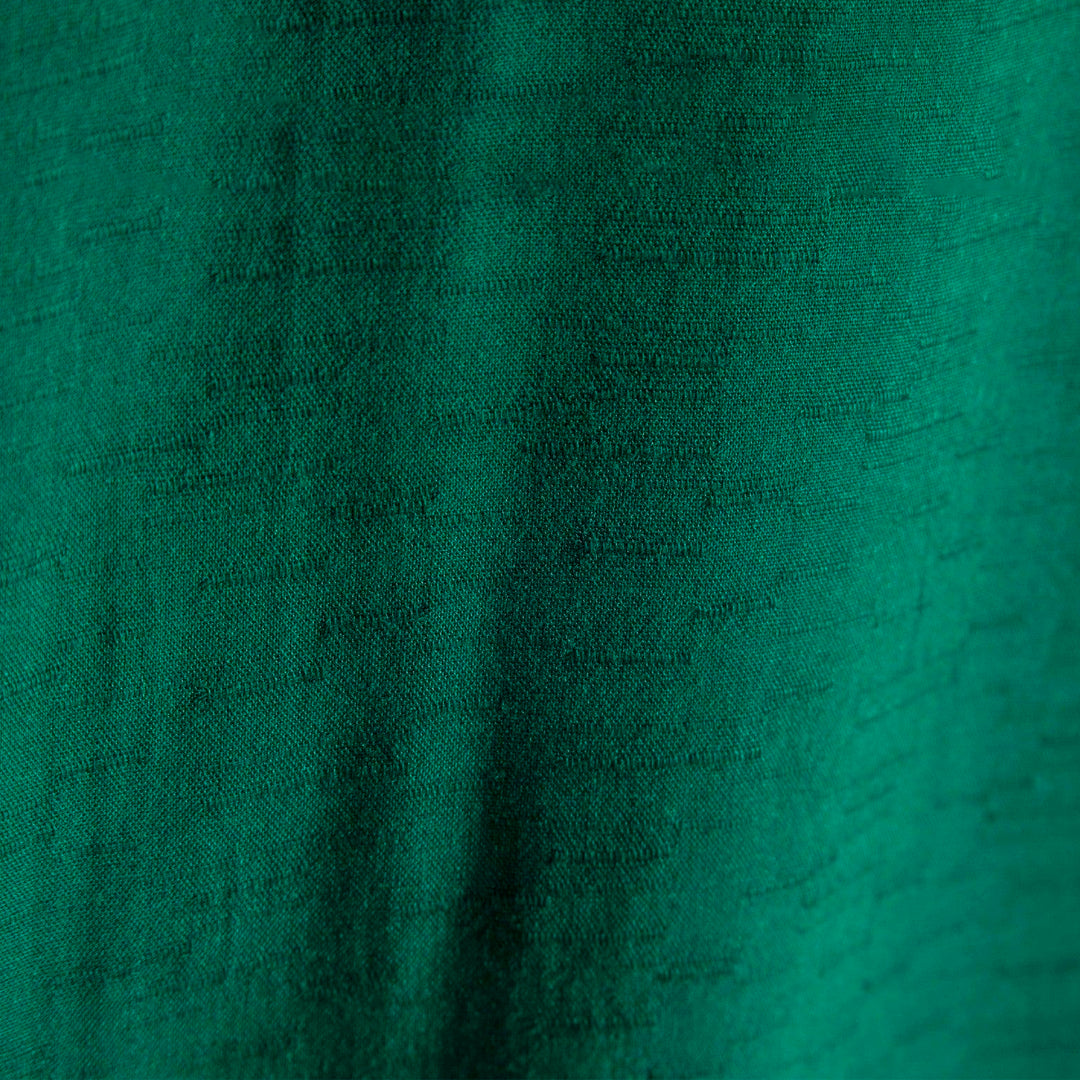 Camisa Masculina Lisa Gola Padre Lince