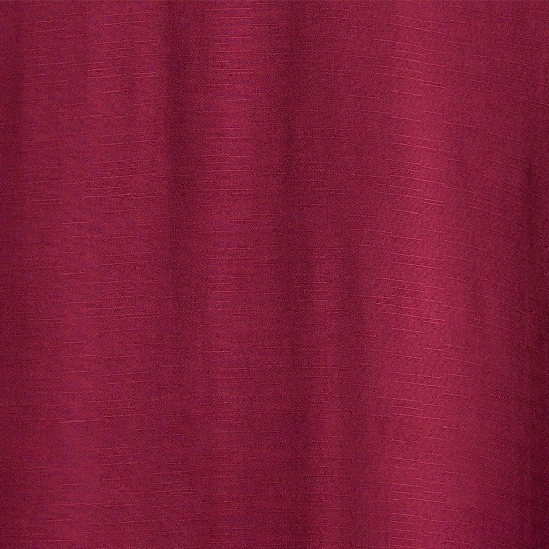 Camisa Masculina Lisa Gola Padre Lince