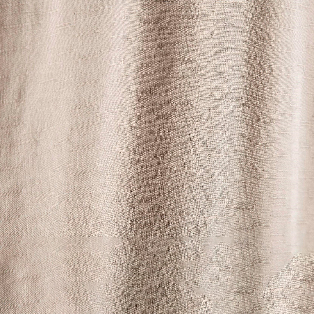 Camisa Masculina Lisa Gola Padre Lince