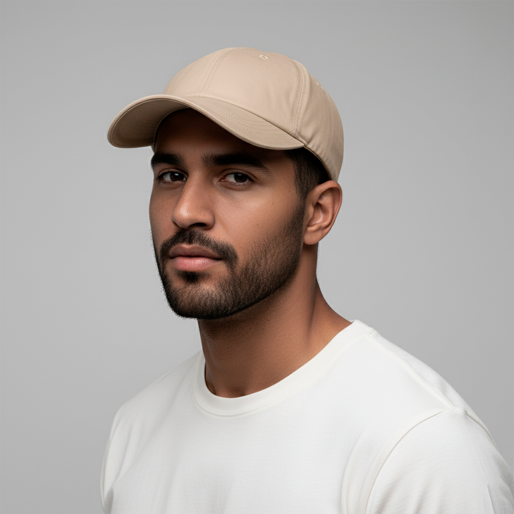 Boné Lince Clássico