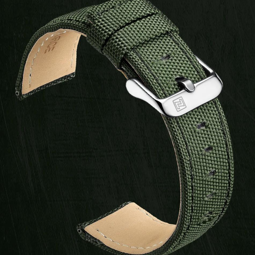 Relógio Naviforce Valtteri