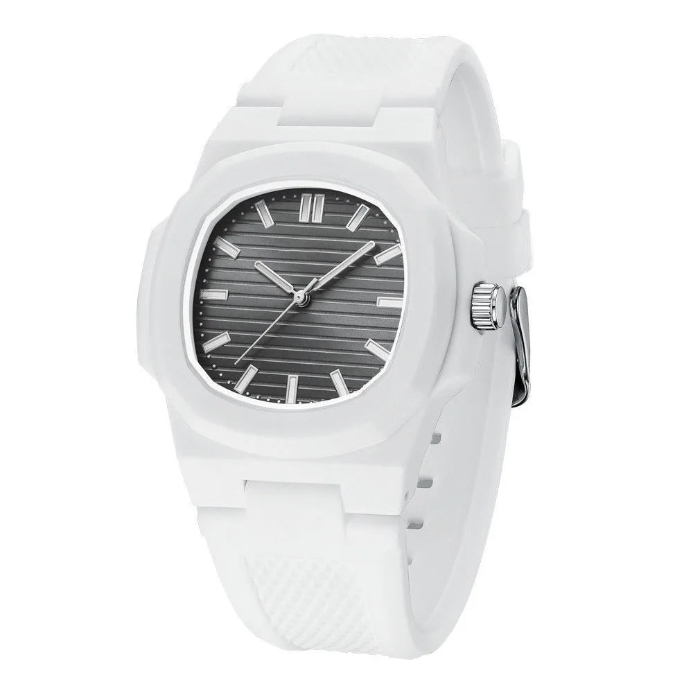 Relógio Christal Vidor