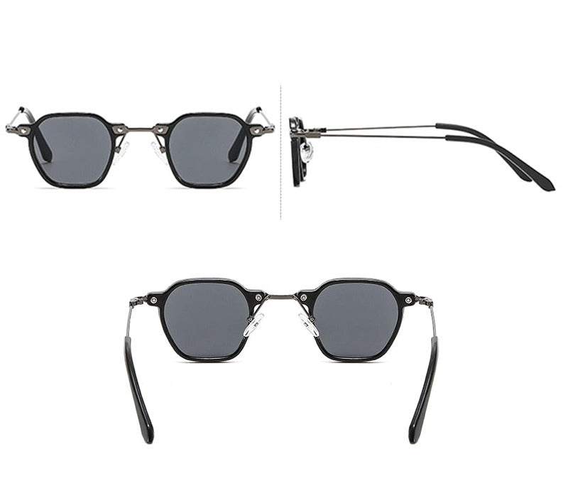 Óculos de Sol Lince Cancún