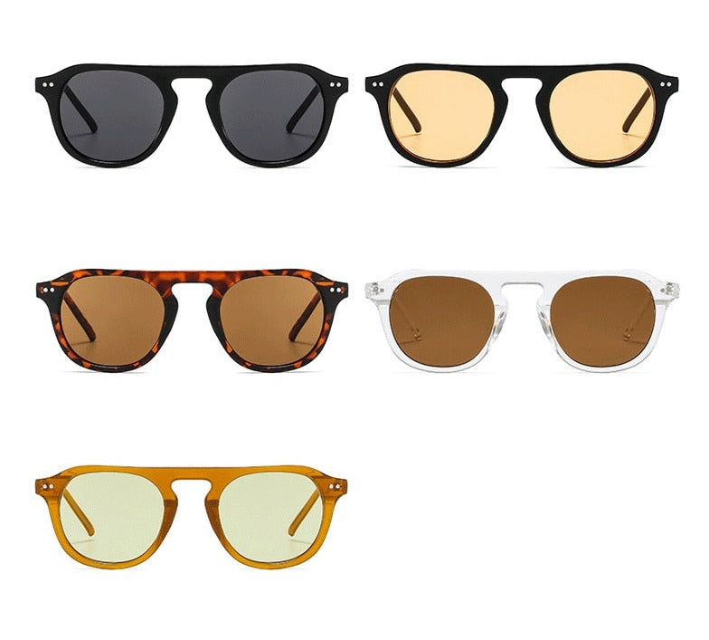 Óculos de Sol Lince Havaí