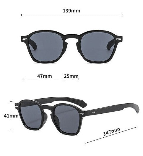 Óculos de Sol Lince Ibiza