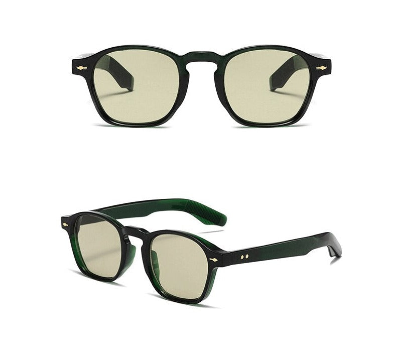 Óculos de Sol Lince Mykonos