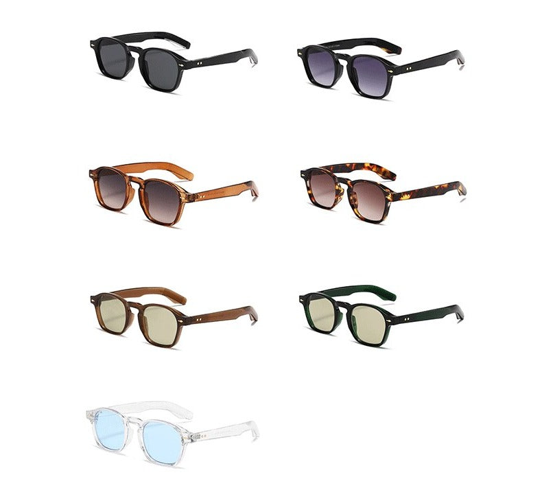 Óculos de Sol Lince Mykonos