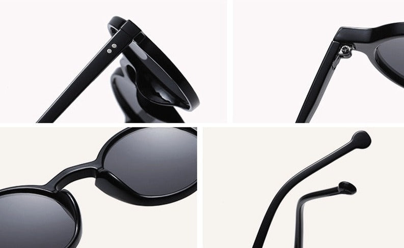 Óculos de Sol Lince Miami