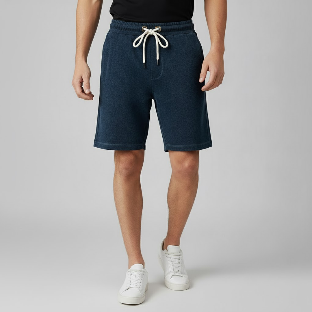 Bermuda Masculina Lince