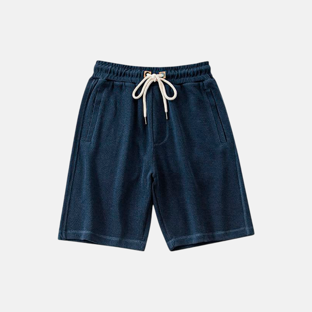 Bermuda Masculina Lince