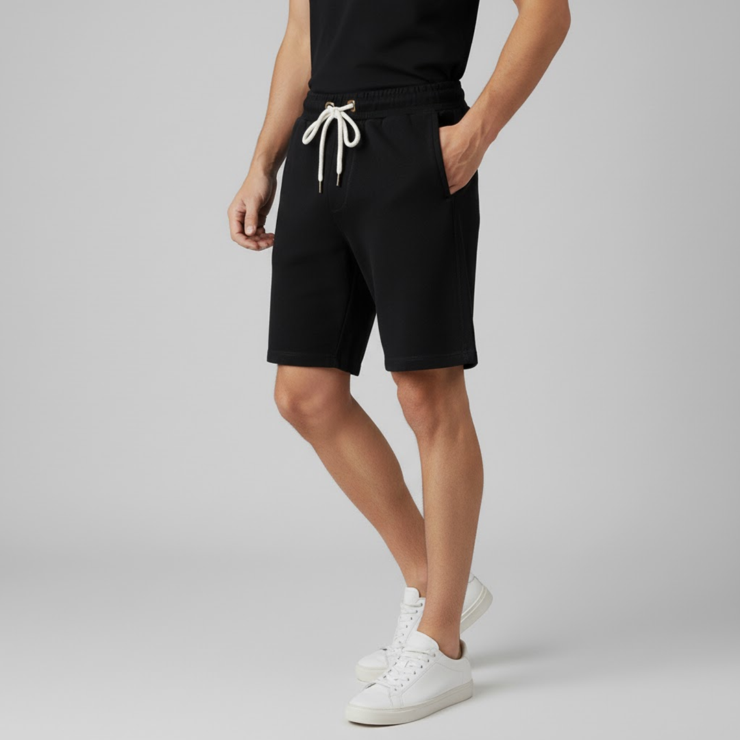 Bermuda Masculina Lince