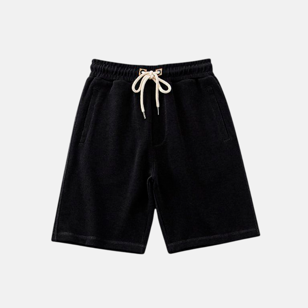 Bermuda Masculina Lince