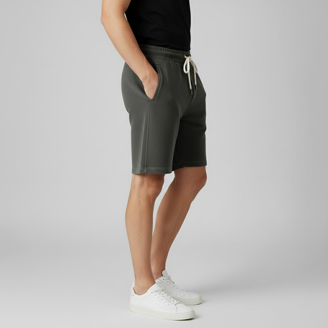 Bermuda Masculina Lince