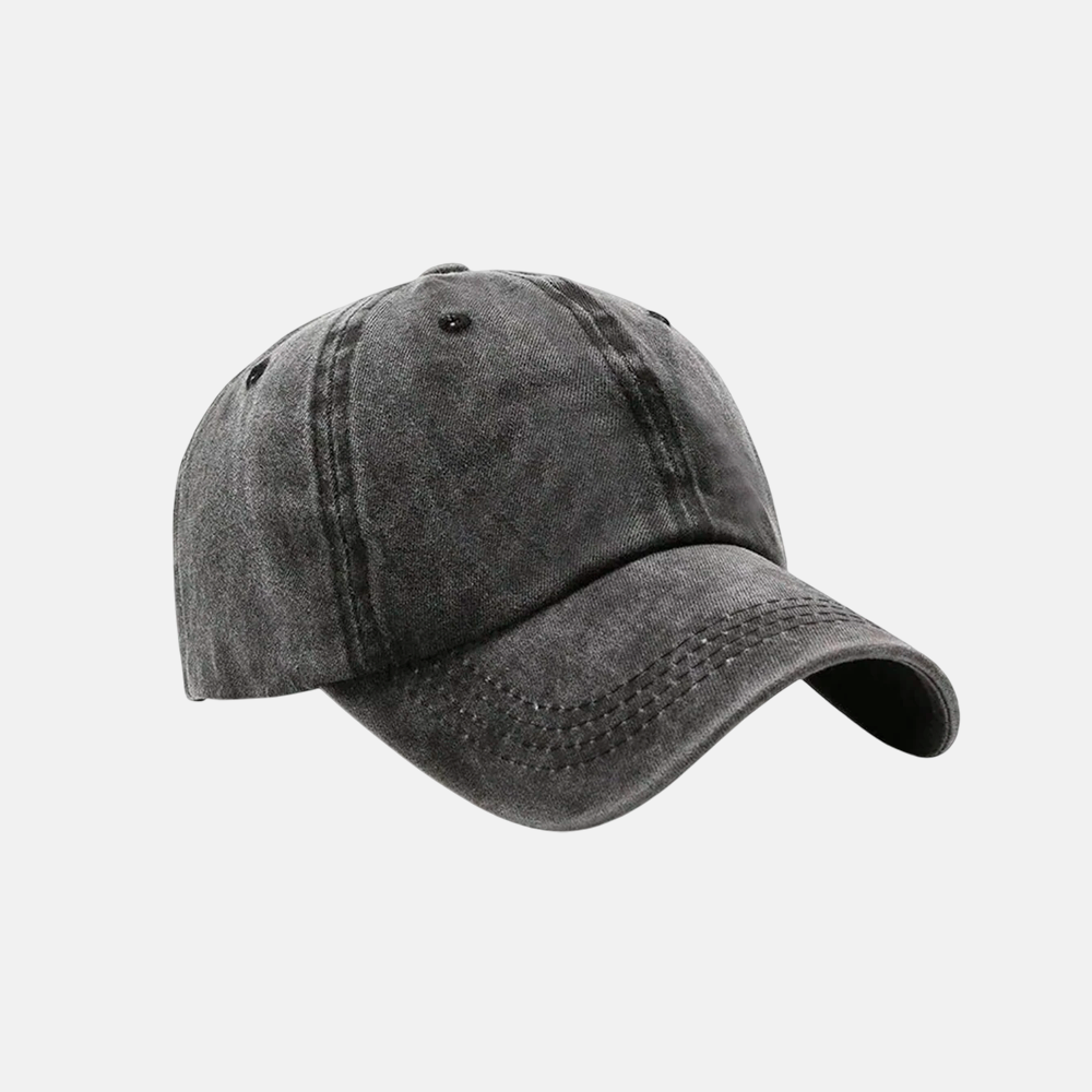 Boné Lince Clássico