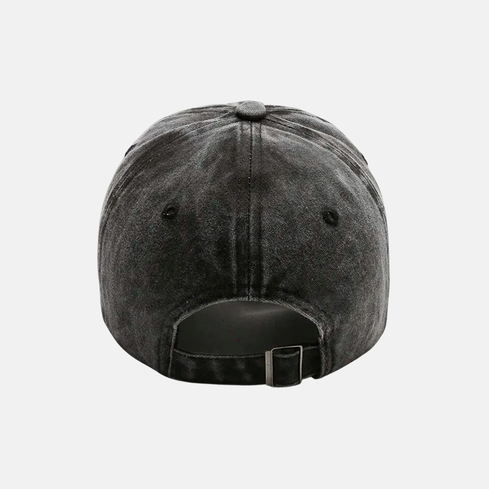 Boné Lince Clássico