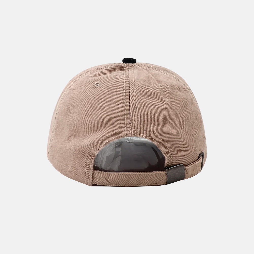 Boné Lince Saint Martin