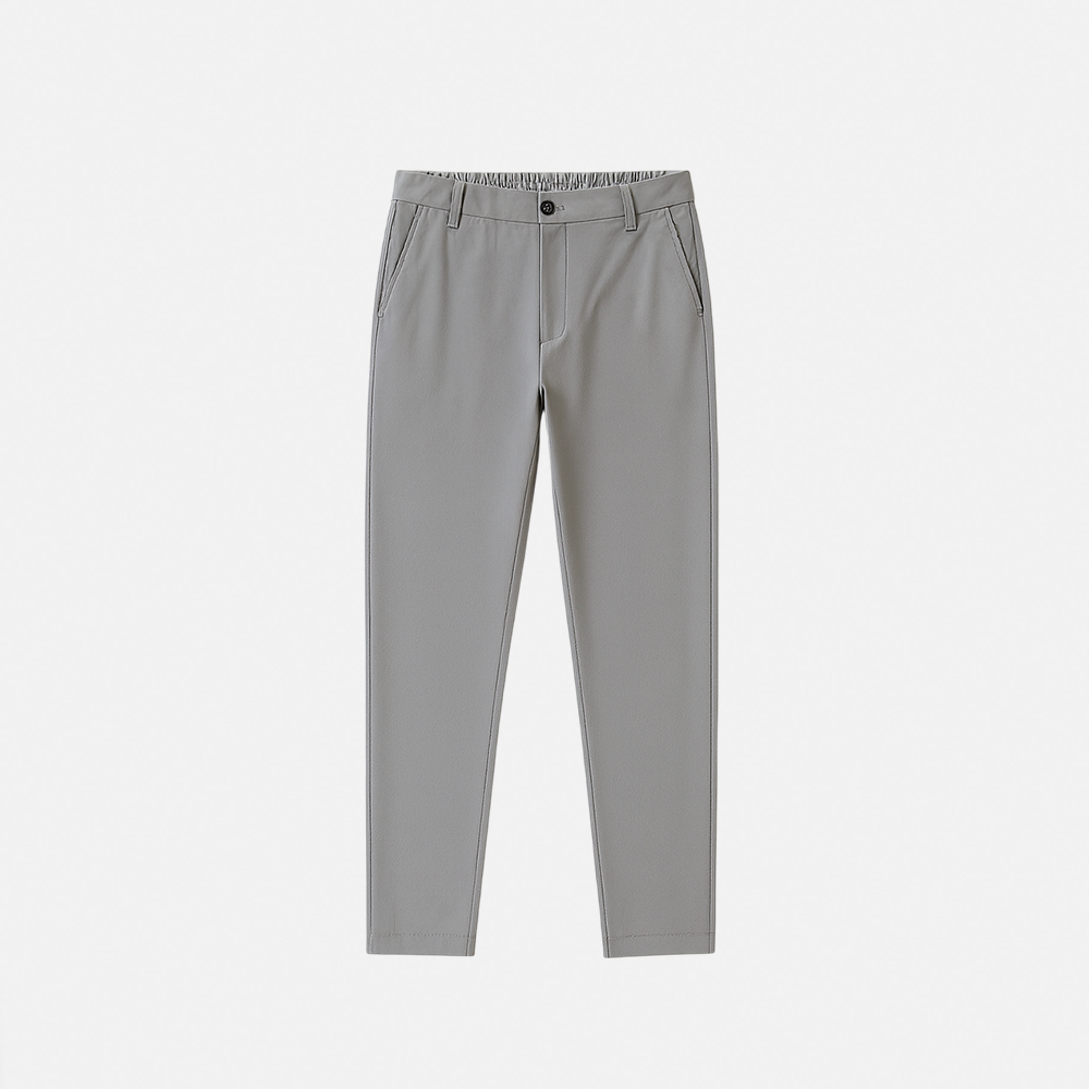 Calça Social Masculina Lince