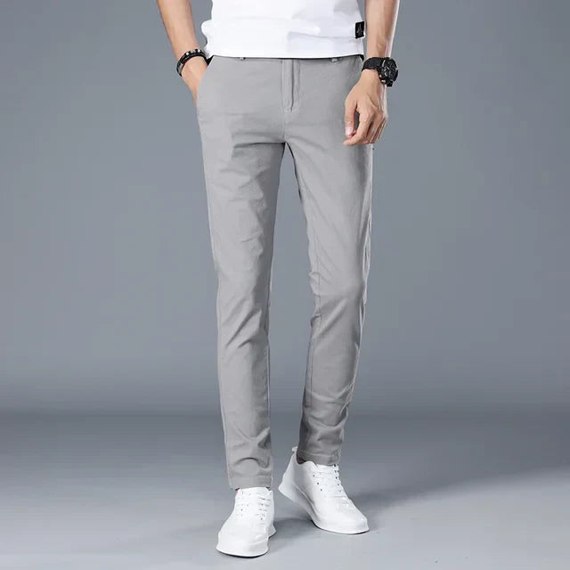 Calça Casual Masculina Lince