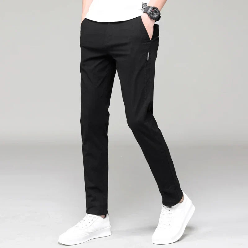 Calça Casual Masculina Lince