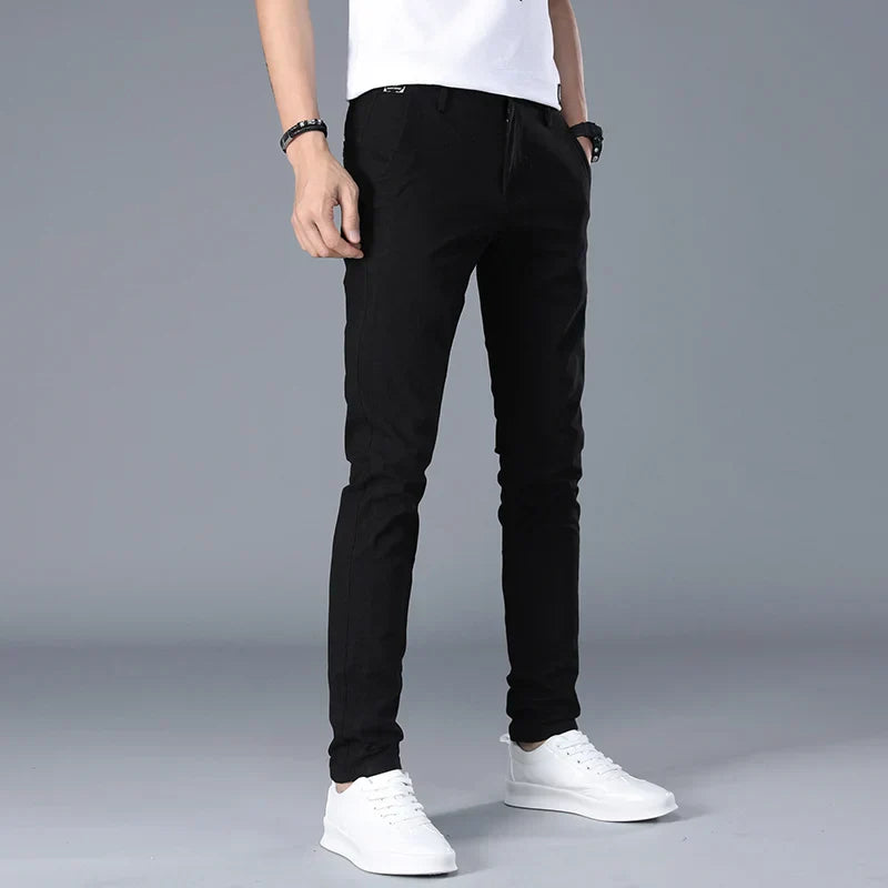 Calça Casual Masculina Lince