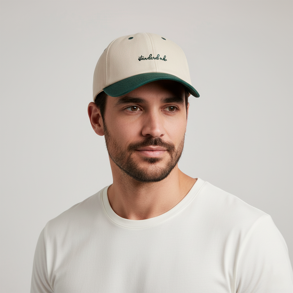 Boné Lince Standart