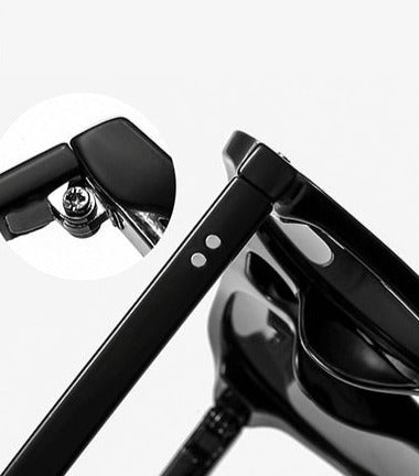 Óculos de Sol Lince Havaí