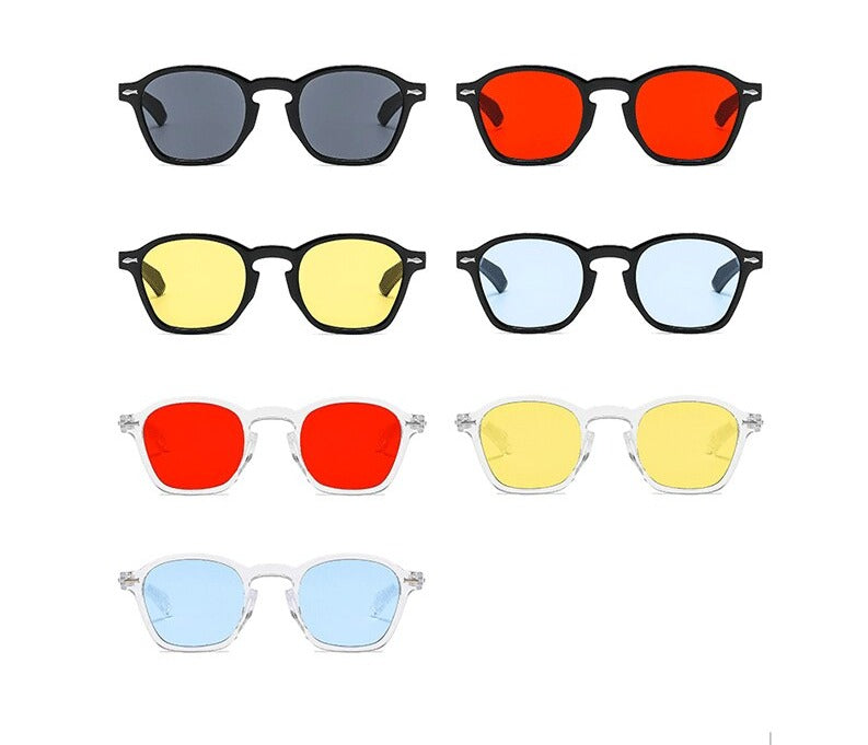 Óculos de Sol Lince Ibiza