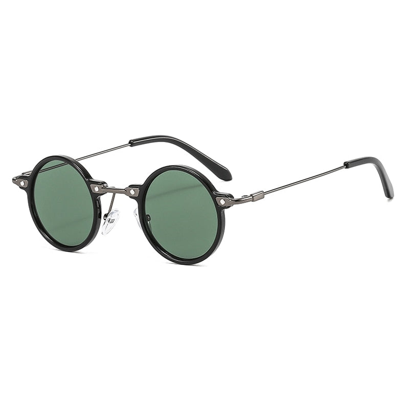 Óculos de Sol Lince Malibu