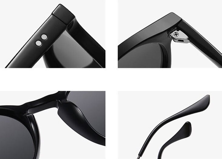 Óculos de Sol Lince Rio de Janeiro