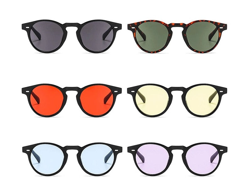 Óculos de Sol Lince Sydney