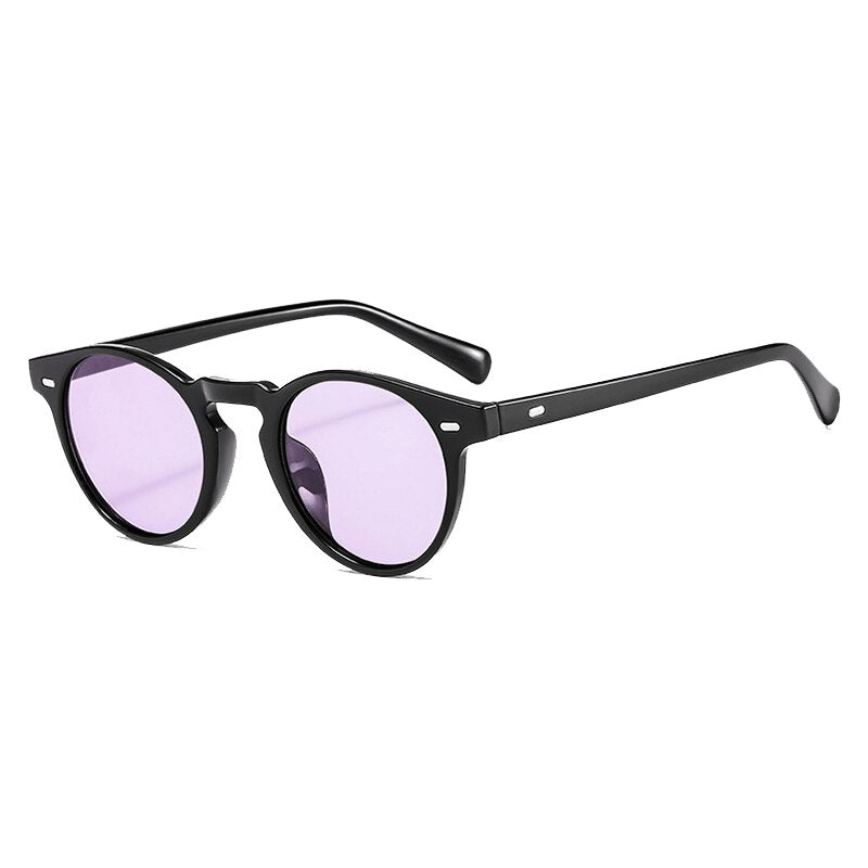 Óculos de Sol Lince Sydney